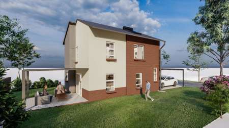 House photo