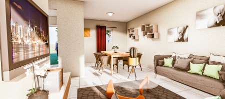 House photo
