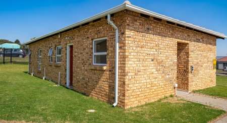 House photo