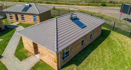 House photo