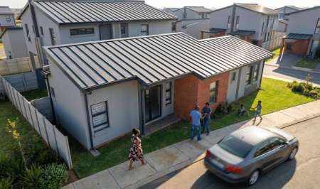 House photo