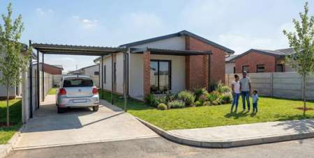 House photo