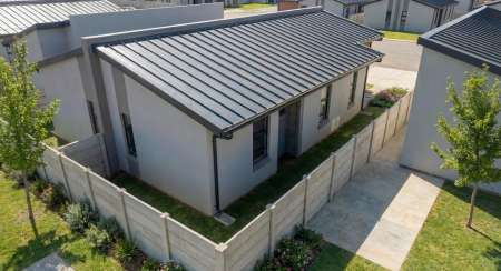 House photo