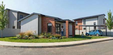 House photo