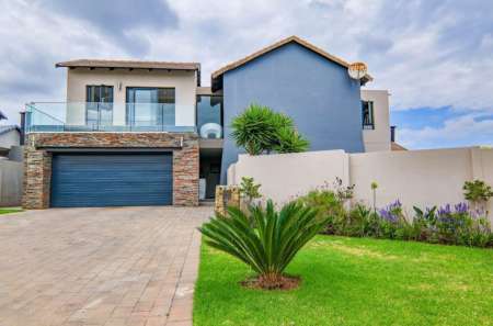 House photo