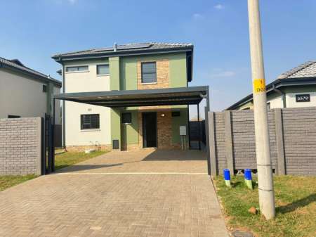 House photo