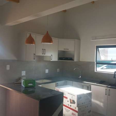 House photo