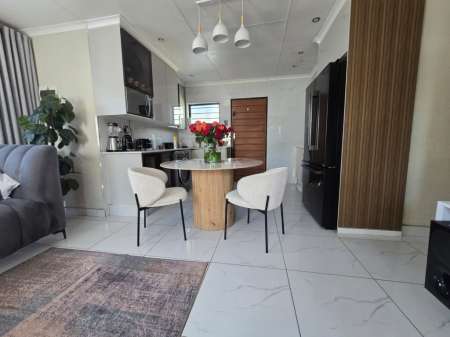 House photo