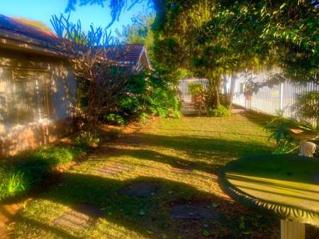 House photo