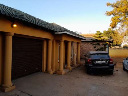 House photo