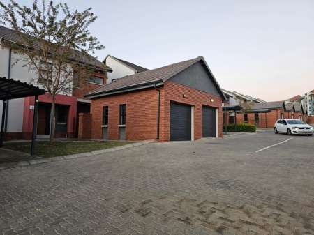 House photo