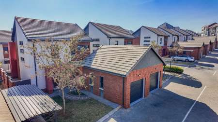 House photo