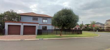 House photo