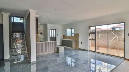 House photo