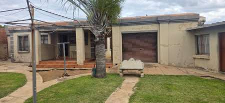House photo