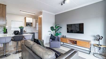 House photo