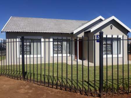 House photo