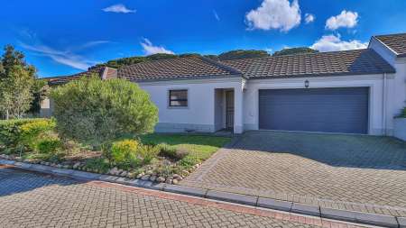 House photo