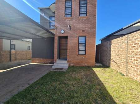 House photo