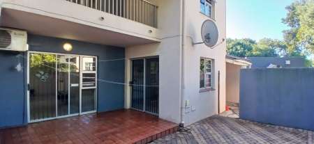 House photo