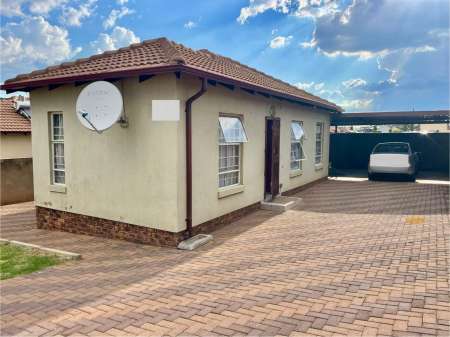 House photo