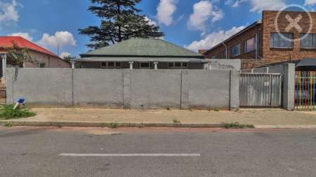 House photo