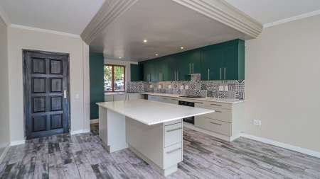 House photo