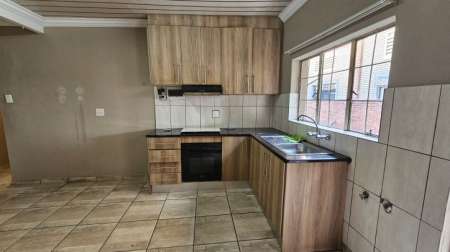 House photo