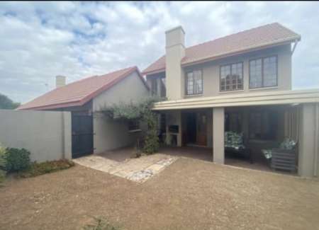 House photo