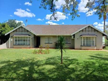 House photo