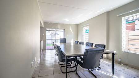House photo