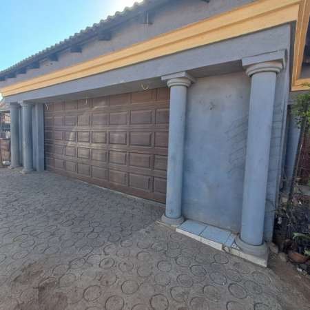 House photo