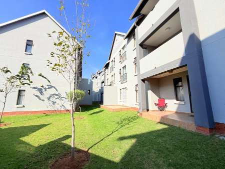 House photo
