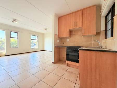 House photo