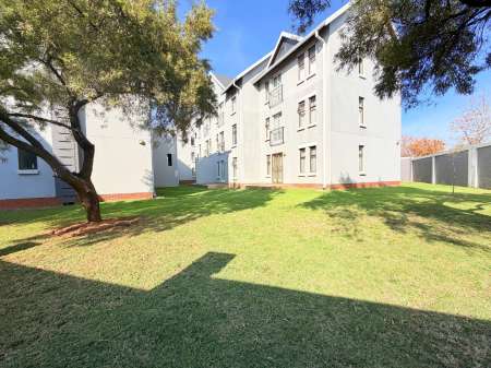 House photo