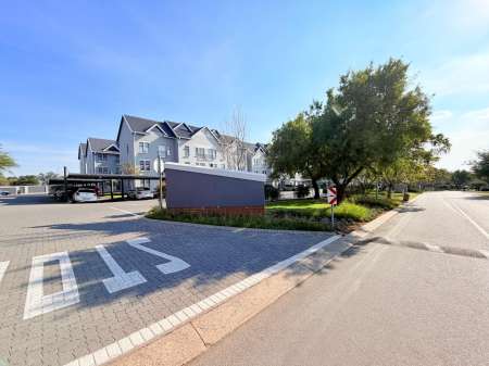 House photo