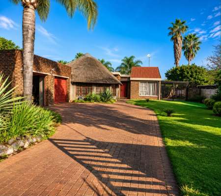 House photo