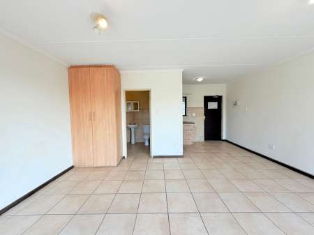 House photo