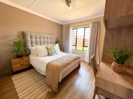 House photo