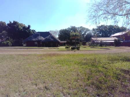 House photo