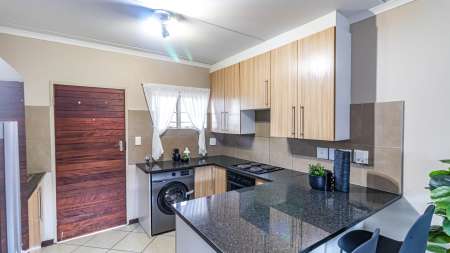 House photo