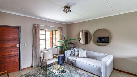 House photo
