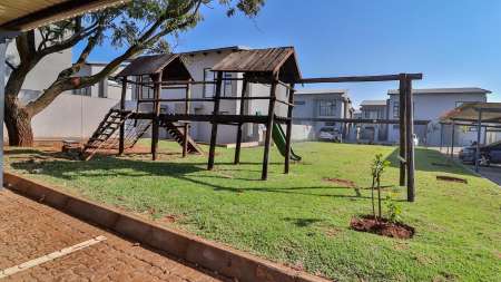 House photo