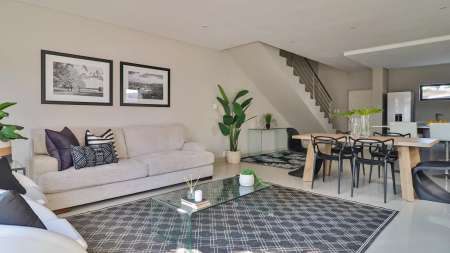 House photo