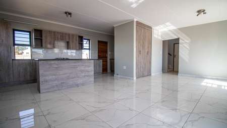 House photo