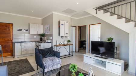 House photo