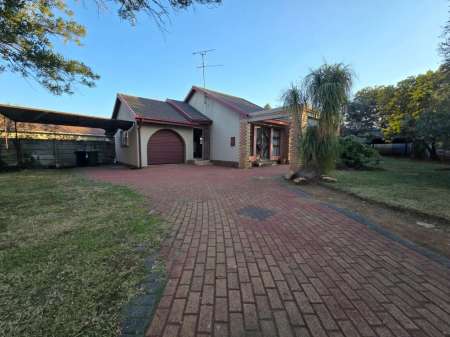 House photo