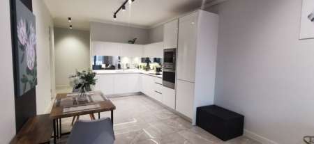 House photo