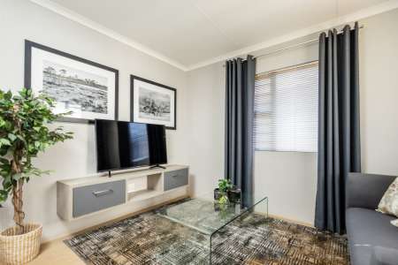 House photo