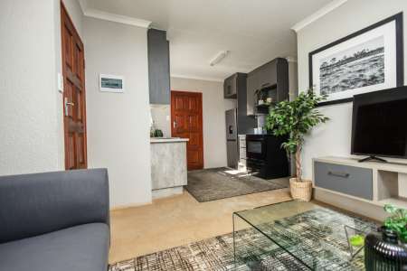 House photo